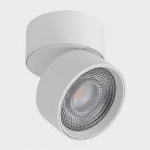 Спот Italline IT02-011 white 3000K