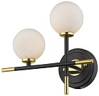 Бра Wertmark WE238.02.301