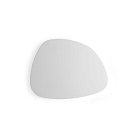 Бра Ideal Lux 257242 PEGGY AP 15W