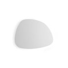 Бра Ideal Lux 257242 PEGGY AP 15W
