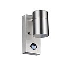 Настенный светильник ODEON LIGHT 4388/1W MOTTO