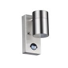Настенный светильник ODEON LIGHT 4388/1W MOTTO