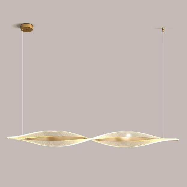 Подвесной светильник PEROLA B ImperiumLoft 231394-23 perola01