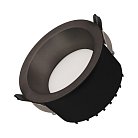Светильник Downlight Arlight 041496 DROP