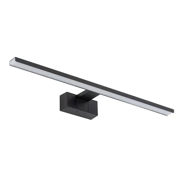 Подсветка для зеркал Nowodvorski 10670 Cezanne Led M Подсветка для зеркал Nowodvorski 10670 Cezanne Led M