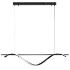 Люстра подвесная Lightstar 736447 Rotonda