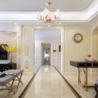 Люстра Arte Milano 376309/6/400 GD Sorrento