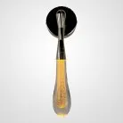 Светодиодный Настенный Светильник Fial Wall Gold 241386-26 ImperiumLoft