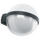 Уличный светильник Feron 11703 DH503