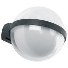 Уличный светильник Feron 11703 DH503