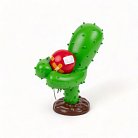 Статуэтка Seletti 09011