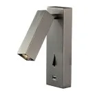 Спот Loft It LOFT2017-N Floadow