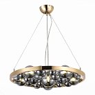 Подвесной светильник ST Luce SL1510.203.06 Olmi