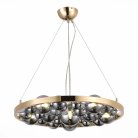 Подвесной светильник ST Luce SL1510.203.06 Olmi