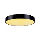 Потолочный светильник SLV 135120 Medo 60 Led