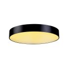 Потолочный светильник SLV 135120 Medo 60 Led
