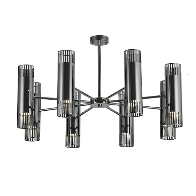 Подвесная Люстра Favourite 4481-16P Farol Подвесная Люстра Favourite 4481-16P Farol