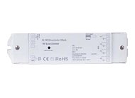 Контроллер Donolux DL18312/controller 350mA