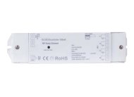 Контроллер Donolux DL18312/controller 350mA