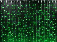 Гирлянда Rich LED RL-C2*3-CW/G