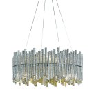 Подвесной светильник Donolux S110205/8 Aorora Polare