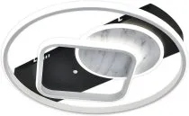 Потолочная люстра Escada 10292/3LED Nebula