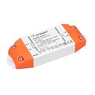 Блок питания для светодиодной ленты Arlight 039233 ARV-SP