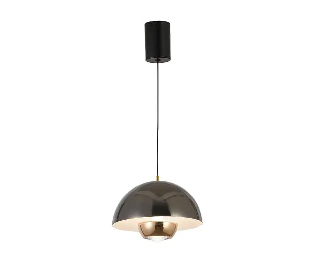 Подвес Kink Light 07524-18S,29 Джелони Подвес Kink Light 07524-18S,29 Джелони