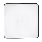 Потолочный Светильник Nowodvorski 10987 Agnes Square Led Pro