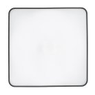 Потолочный Светильник Nowodvorski 10987 Agnes Square Led Pro