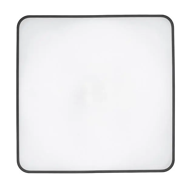 Потолочный Светильник Nowodvorski 10987 Agnes Square Led Pro Потолочный Светильник Nowodvorski 10987 Agnes Square Led Pro