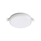 Встраиваемый светильник NOVOTECH 358675 PANDORA