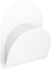 Настенный светильник DesignLed LW-A0040A-WH-WW JY