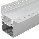 Профиль Arlight 027162 SL-Linia-Fantom