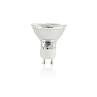 Лампа Ideal Lux 108292 GU10