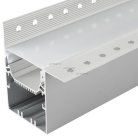 Профиль Arlight 027162 SL-Linia-Fantom