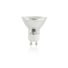 Лампа Ideal Lux 108292 GU10