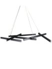 Подвесной Светильник ZORTES ZRS.01243.03 AVEN