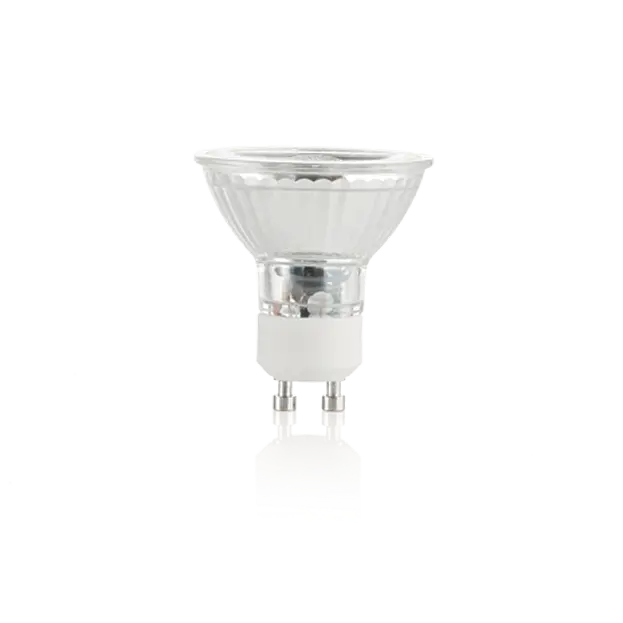 Лампа Ideal Lux 108292 GU10