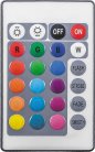 Контроллер Feron 23392 для светодиодной ленты LS706 RGB AC220V, IP44, LD73