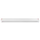 Светильник для трека PRO диммируемый Lightstar 205226 Teta