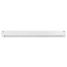 Светильник для трека PRO диммируемый Lightstar 205226 Teta