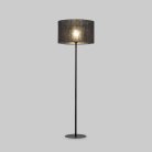 напольный светильник TK Lighting 16011 Glorii a068358