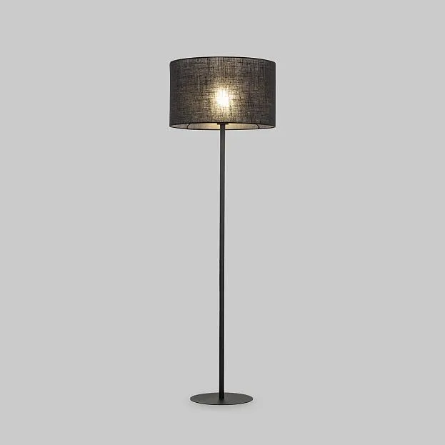напольный светильник TK Lighting 16011 Glorii a068358