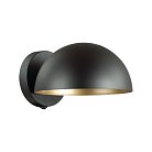 Бра LUMION 5293/1W KENT