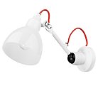 Бра Lightstar 865606 LOFT