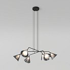 подвесной светильник Eurosvet 70161/6 Enigma a069046