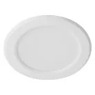 Светильник светодиодный Feron 48983 AL1528