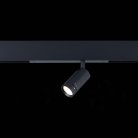 Трековый светильник ST LUCE ST658.496.07 ST658 SKYLINE 220