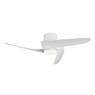 Люстра потолочная-вентилятор Mantra 9061 GROENLAND